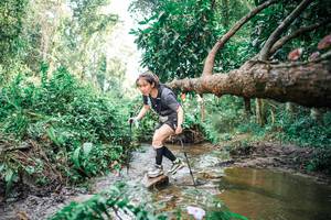 BIB: 
                            <button type="button" onclick="openModal(25518491)" class="btn btn-primary btn-sm float-right btn-popup" data-toggle="modal" data-target=".modal-high-quality">
                        <i class="fas fa-shopping-cart"></i> Add to Cart
                    </button>
                                            <button type="button" onclick="isThisMe(25518491, true)" class="btn btn-success btn-sm float-right btn-popup btn-isme hidden" data-toggle="tooltip" data-placement="bottom" title="นี่คือรูปของคุณใช่ไหม คลิกที่นี่เพื่อเอาเข้าอัลบั้ม">
                        <i class="fas fa-plus"></i> Add to album
                    </button>
                    <button type="button" onclick="isThisMe(25518491, false)" class="btn btn-warning btn-sm float-right btn-popup btn-isnotme hidden">
                        <i class="fas fa-ban"></i> Remove from album
                    </button>